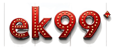 ek999 logo